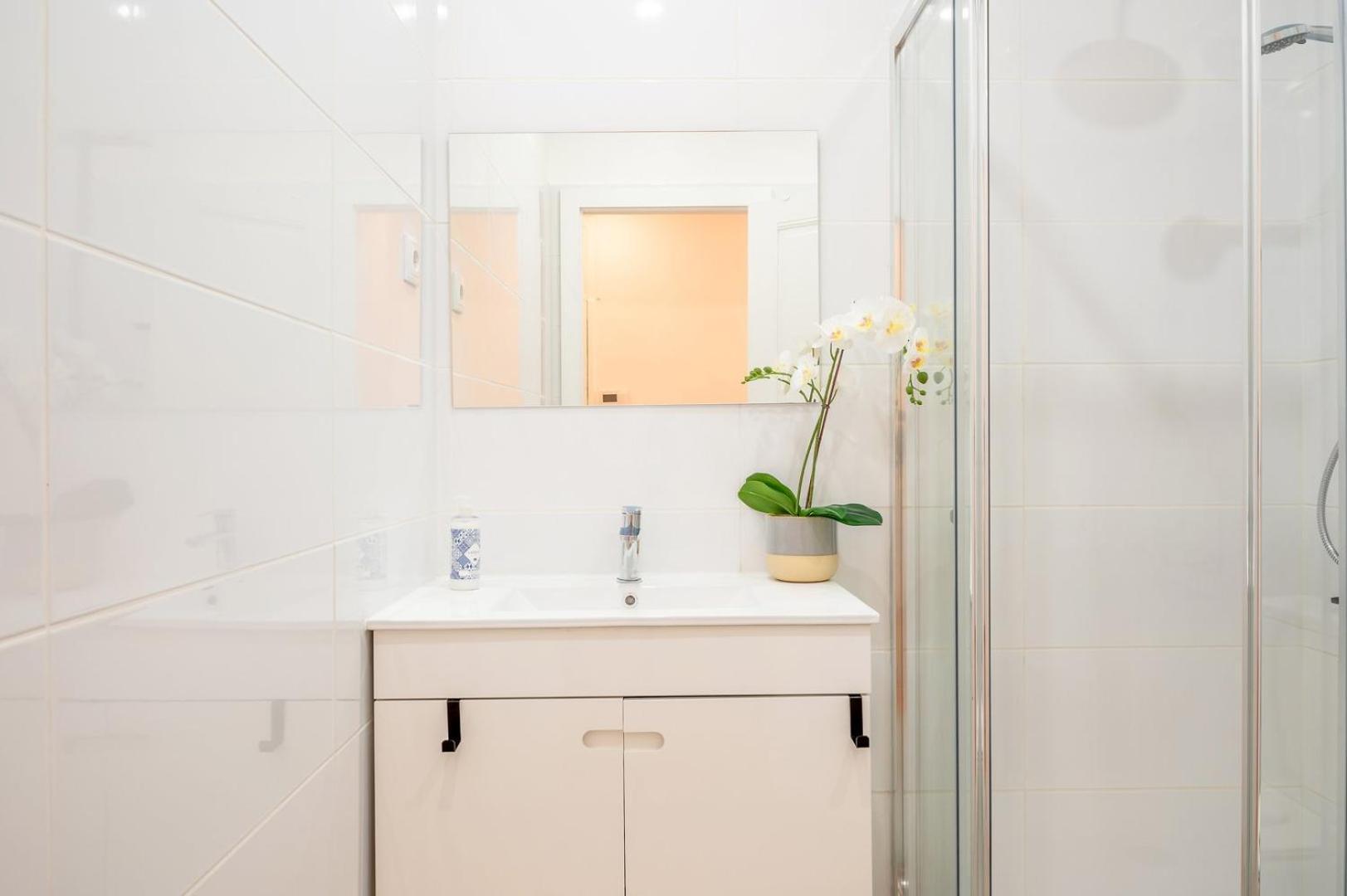 Guestready - Captain'S Residence Near Agua Museum Лиссабон Экстерьер фото