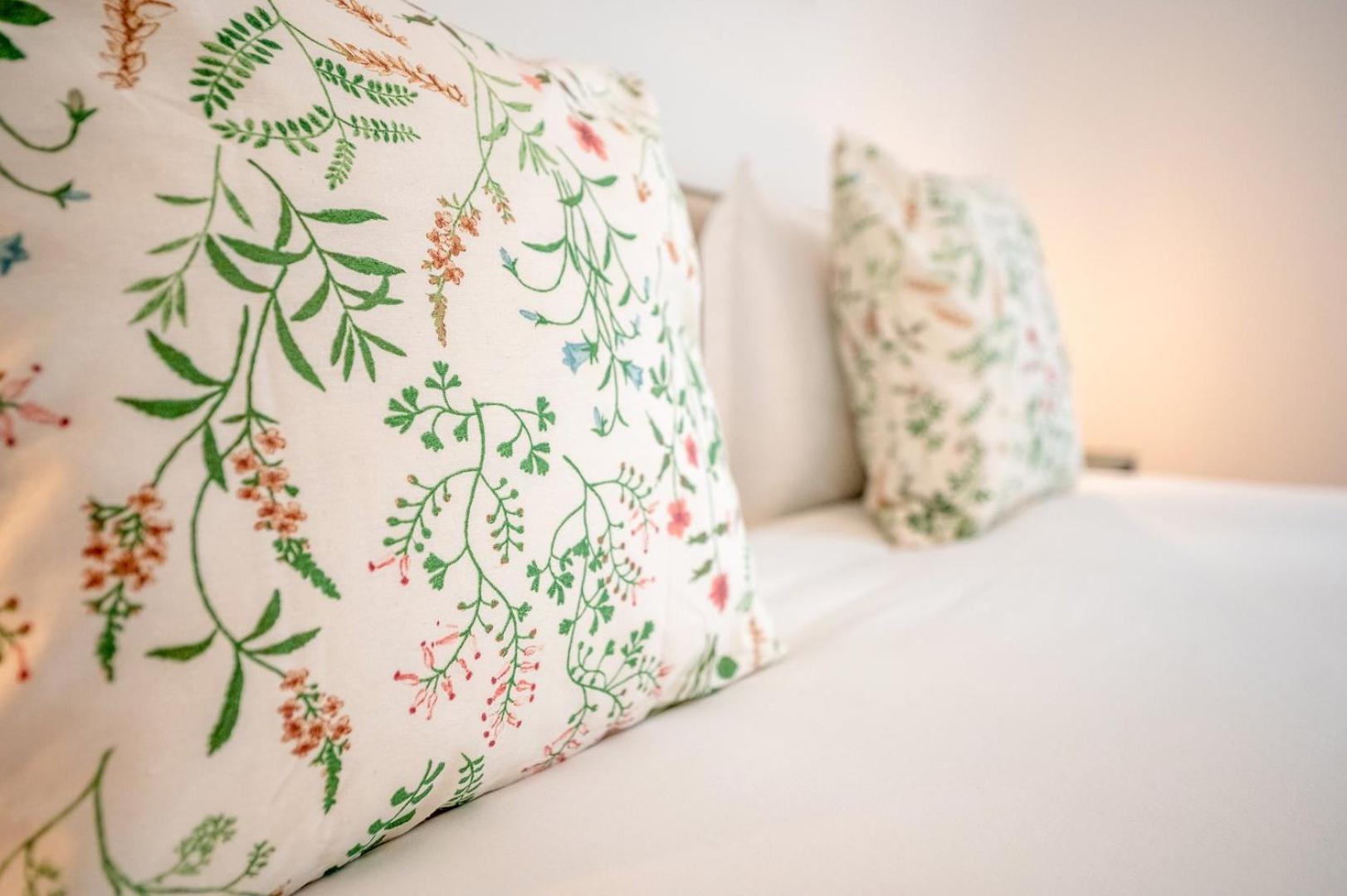 Guestready - Captain'S Residence Near Agua Museum Лиссабон Экстерьер фото