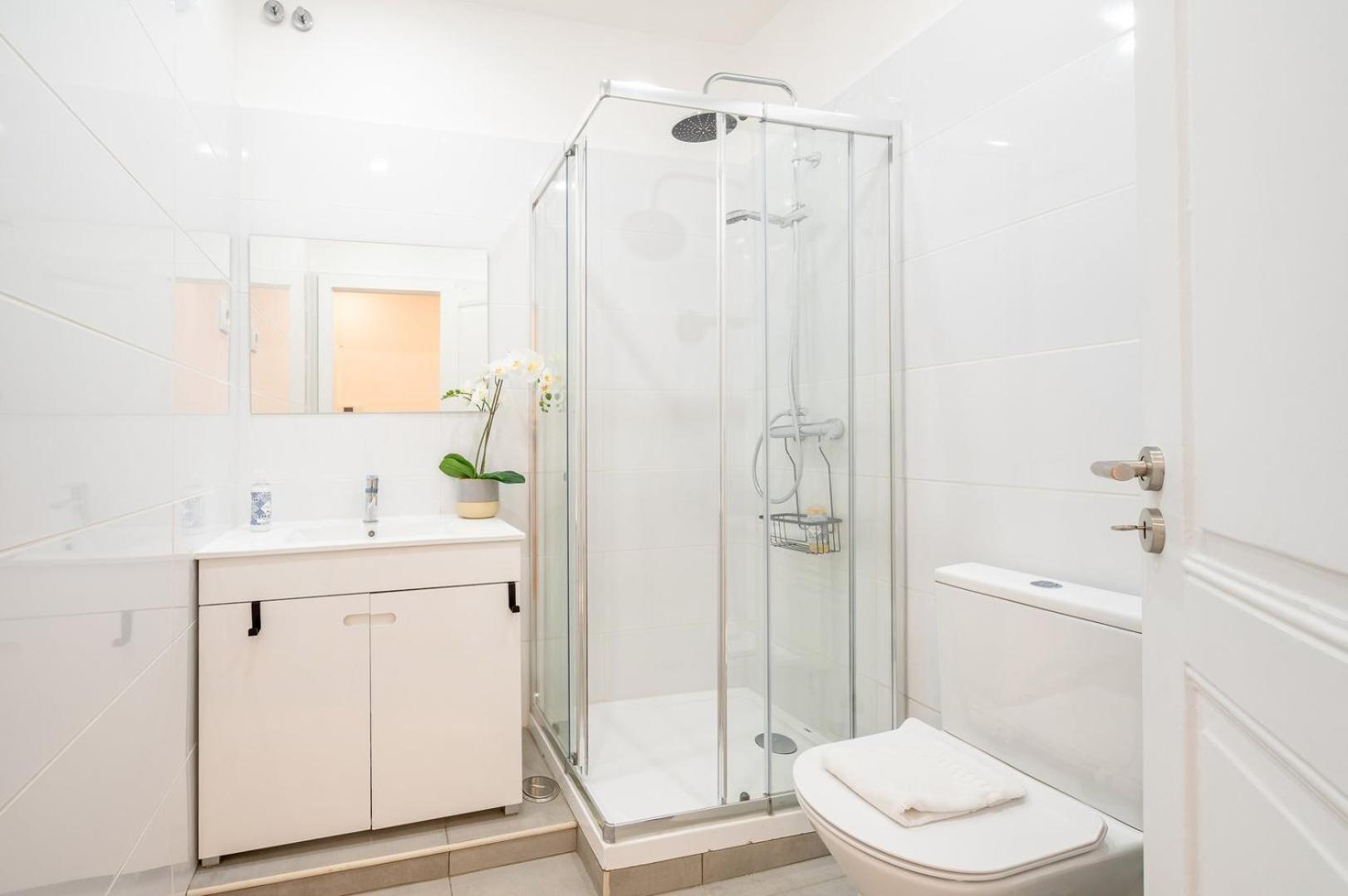 Guestready - Captain'S Residence Near Agua Museum Лиссабон Экстерьер фото